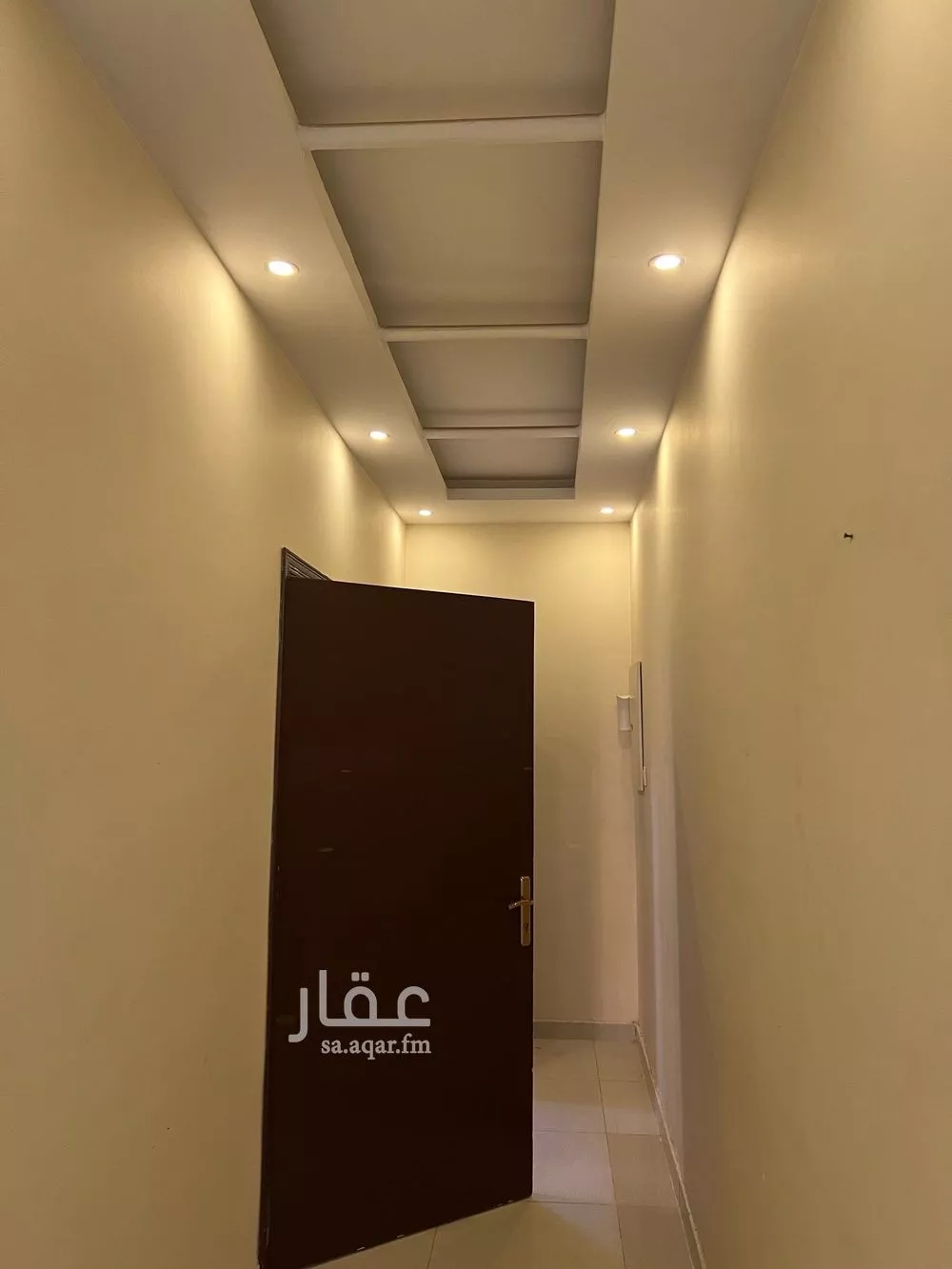 شقة للإيجار في شارع رسباء, حي السعادة, مدينة الرياض, منطقة الرياض 1 صورة