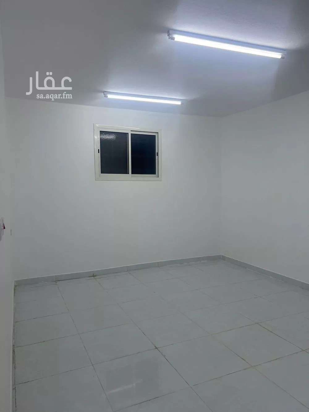 شقة للإيجار في شارع الشنانة, حي السعادة, مدينة الرياض, منطقة الرياض 1 صورة