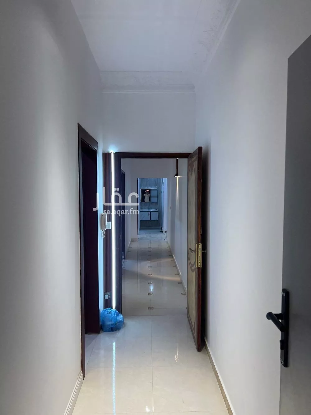 شقة للإيجار في شارع شعب الحويط, حي الجزيرة, مدينة الرياض, منطقة الرياض 1 صورة