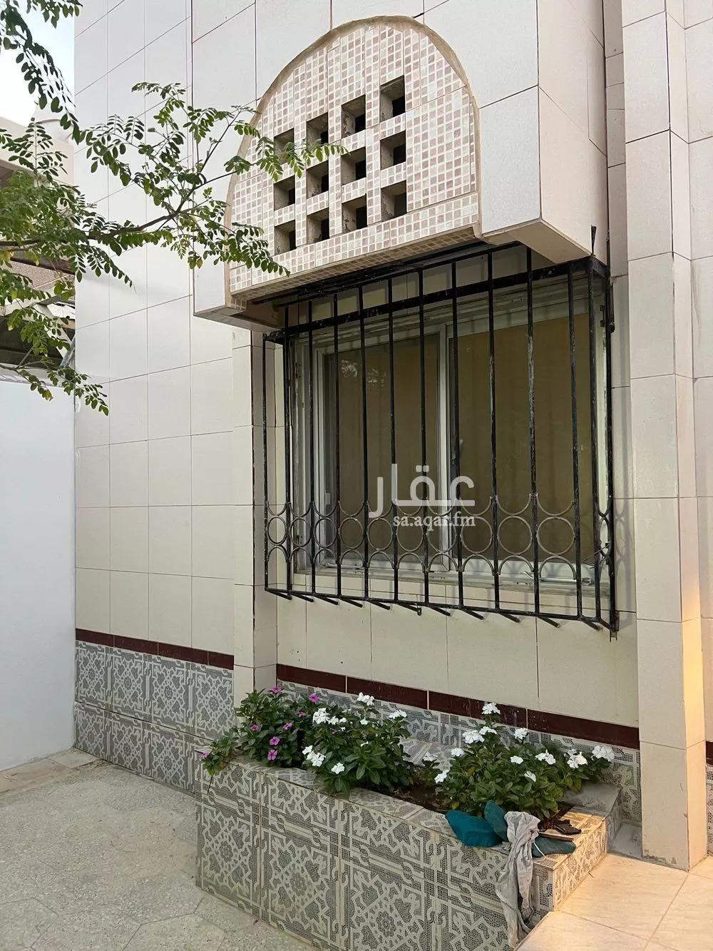 شقة للإيجار في شارع شعب الحويط, حي الجزيرة, مدينة الرياض, منطقة الرياض 1 صورة