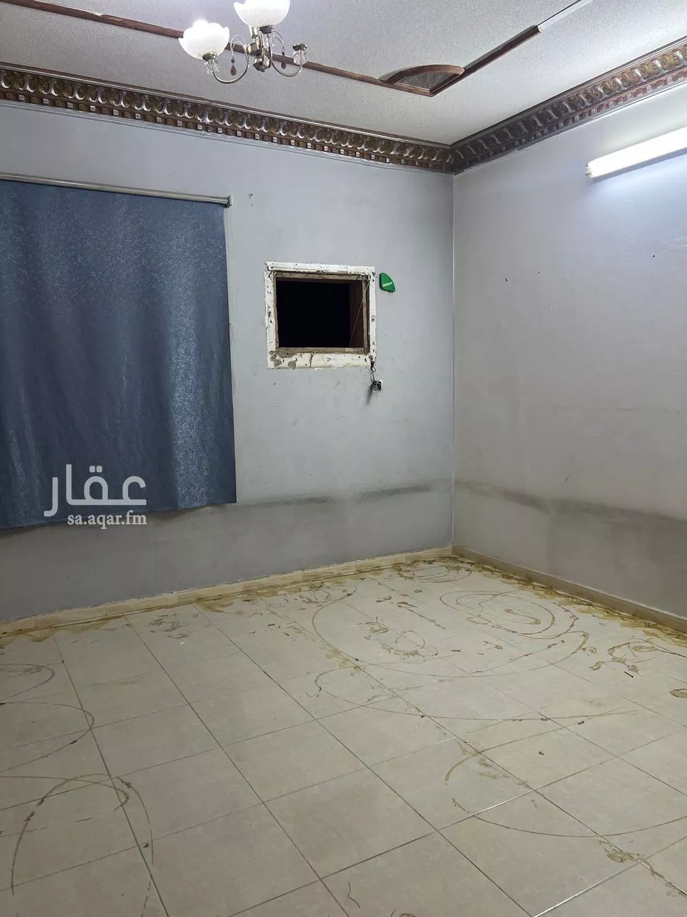 دور للإيجار في شارع خلة, حي السعادة, مدينة الرياض, منطقة الرياض 1 صورة