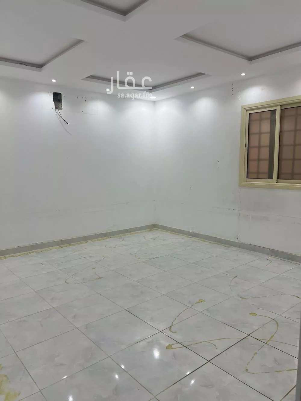 شقة للإيجار في شارع صالح بن علي سروجي, حي السعادة, مدينة الرياض, منطقة الرياض 1 صورة