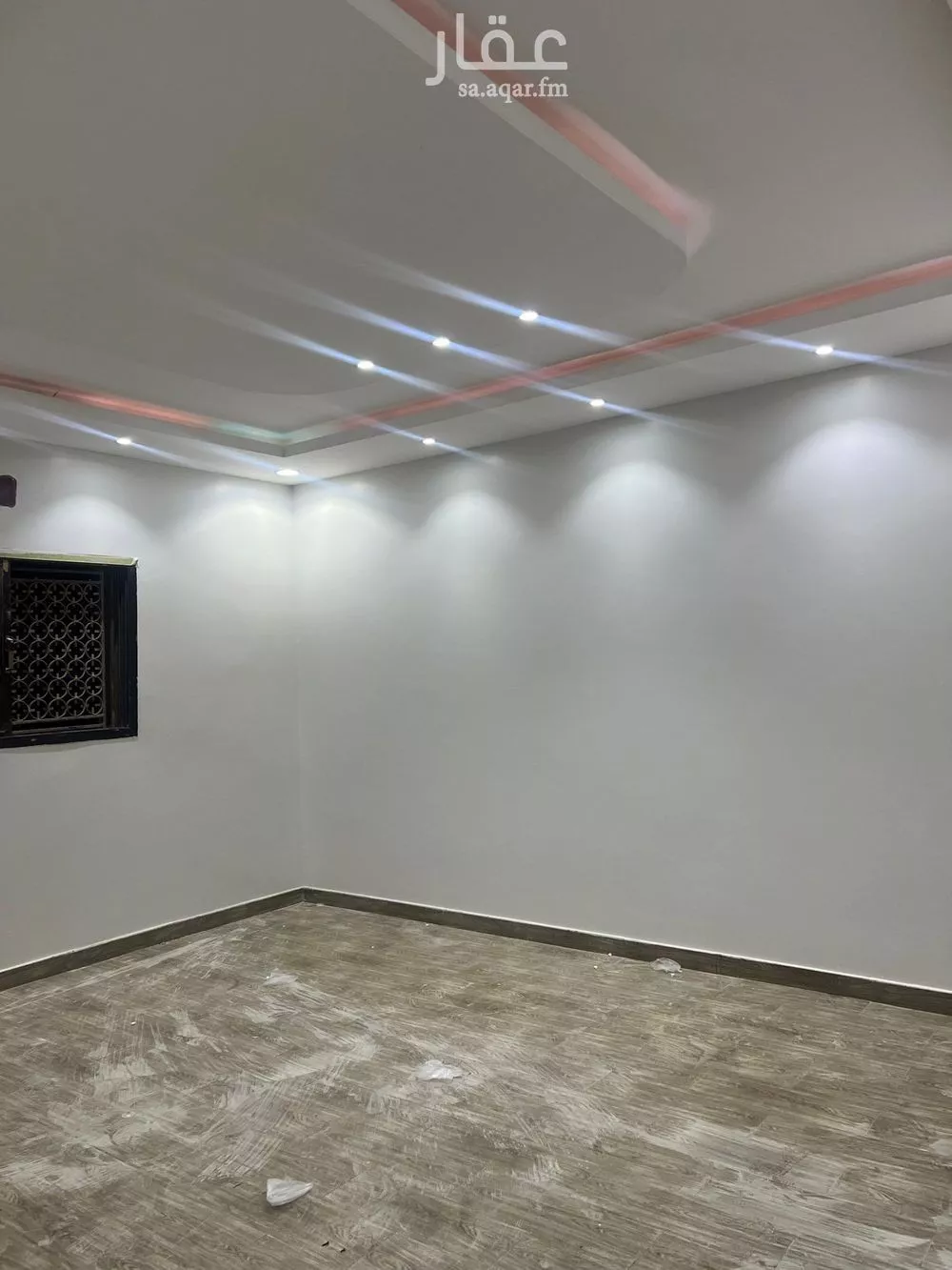 دور للإيجار في شارع الصباحية, حي السعادة, مدينة الرياض, منطقة الرياض 1 صورة