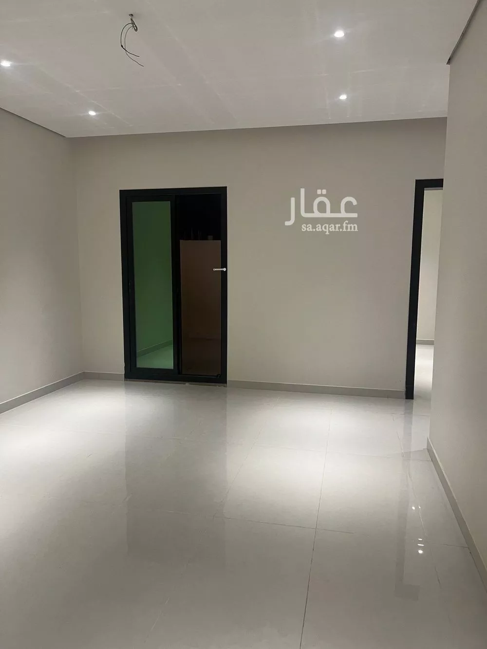 شقة للإيجار في شارع الكتاب, حي السعادة, مدينة الرياض, منطقة الرياض 1 صورة