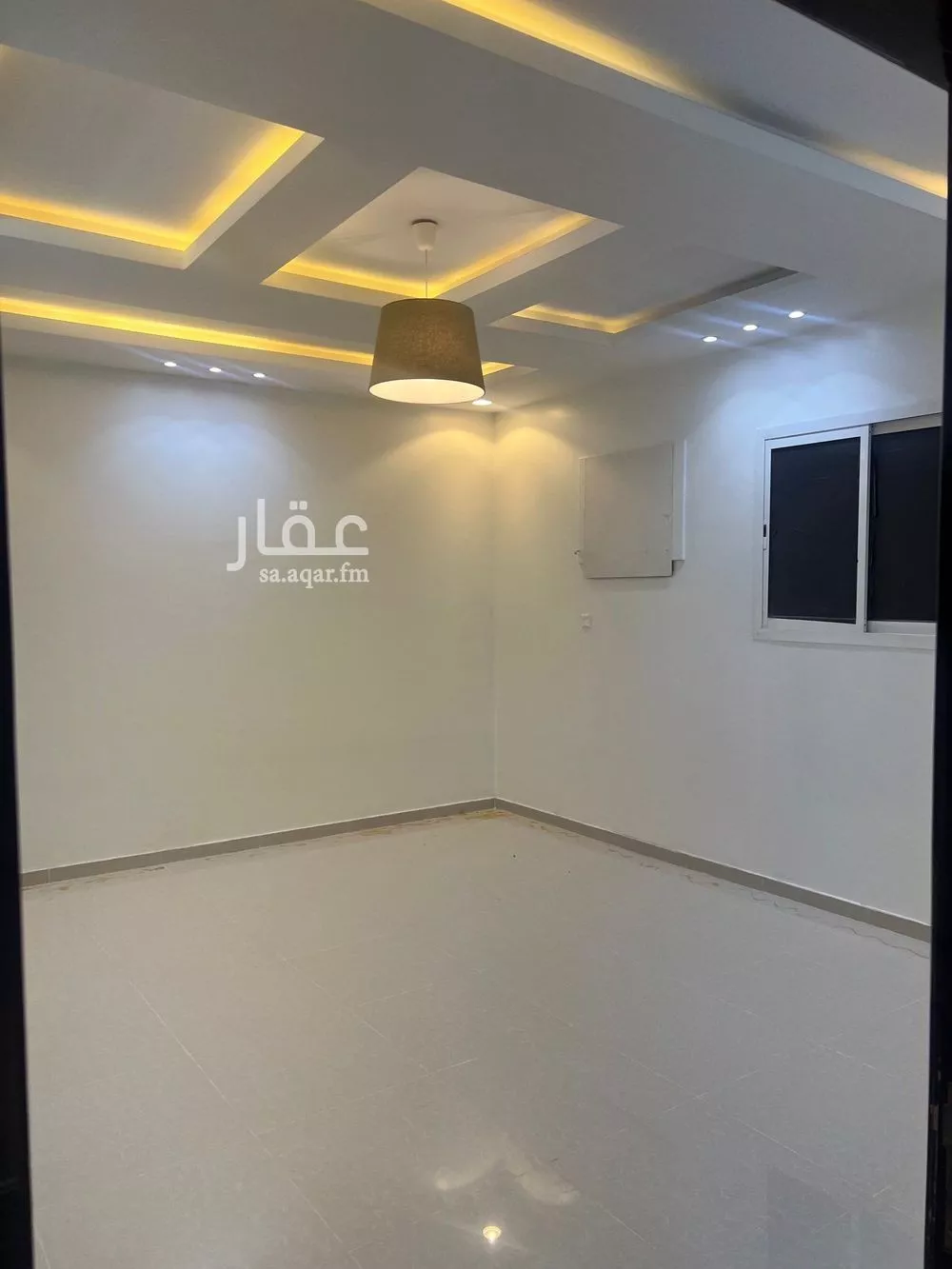 شقة للإيجار في شارع تربية, حي السعادة, مدينة الرياض, منطقة الرياض 1 صورة