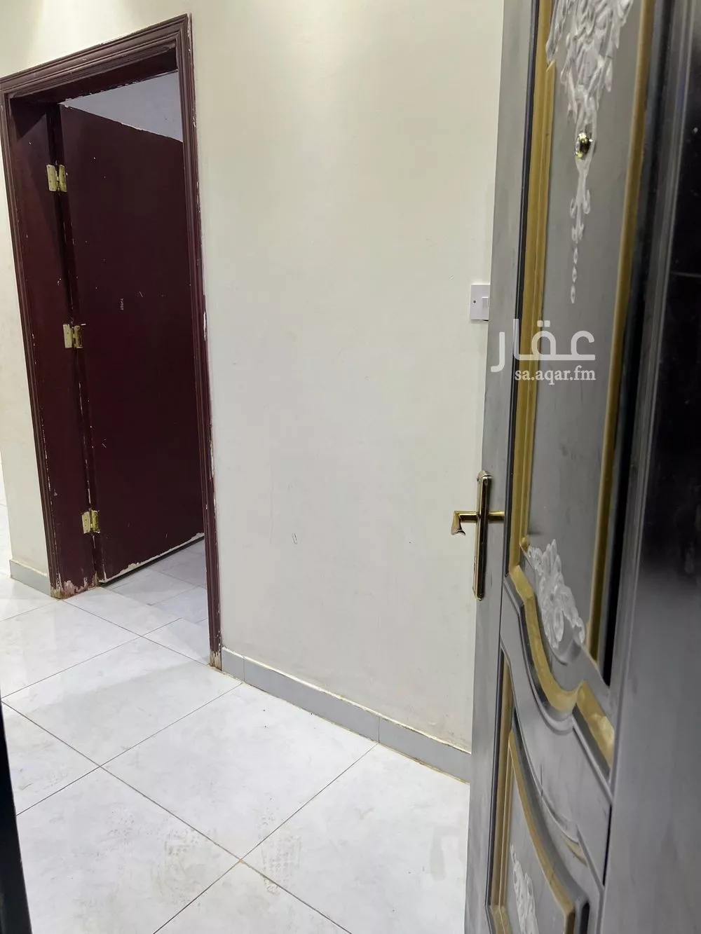 شقة للإيجار في شارع رأس الزور, حي السعادة, مدينة الرياض, منطقة الرياض 1 صورة