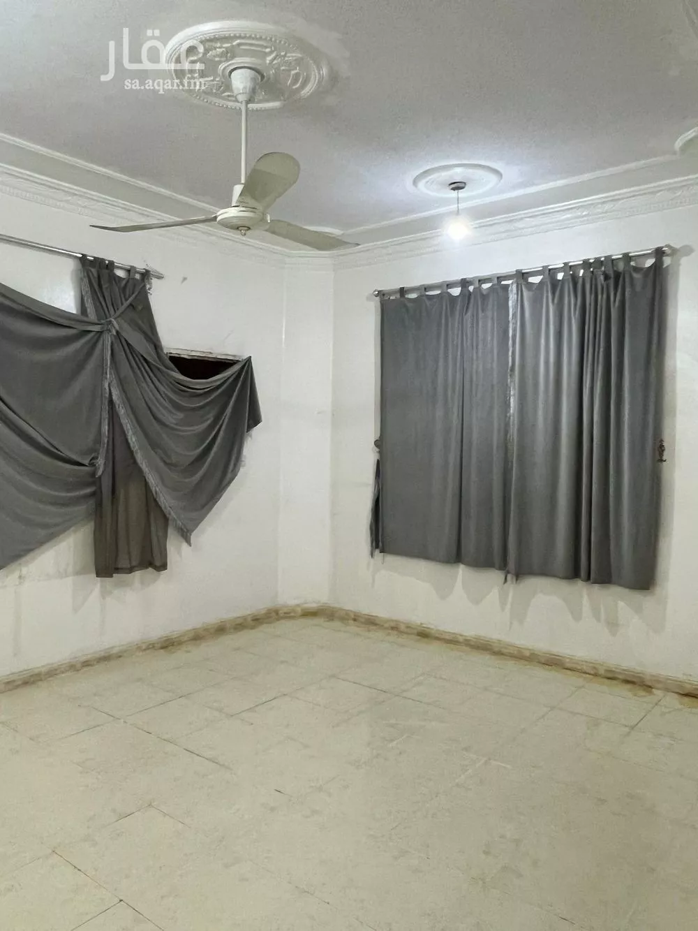 شقة للإيجار في شارع سمحة, حي السعادة, مدينة الرياض, منطقة الرياض 1 صورة