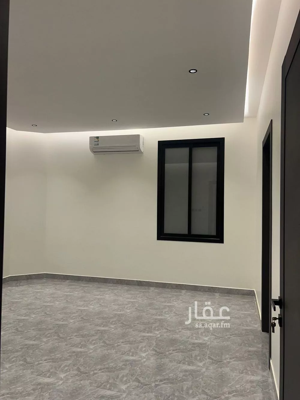 شقة للإيجار في شارع الشيوخ, حي السعادة, مدينة الرياض, منطقة الرياض 1 صورة