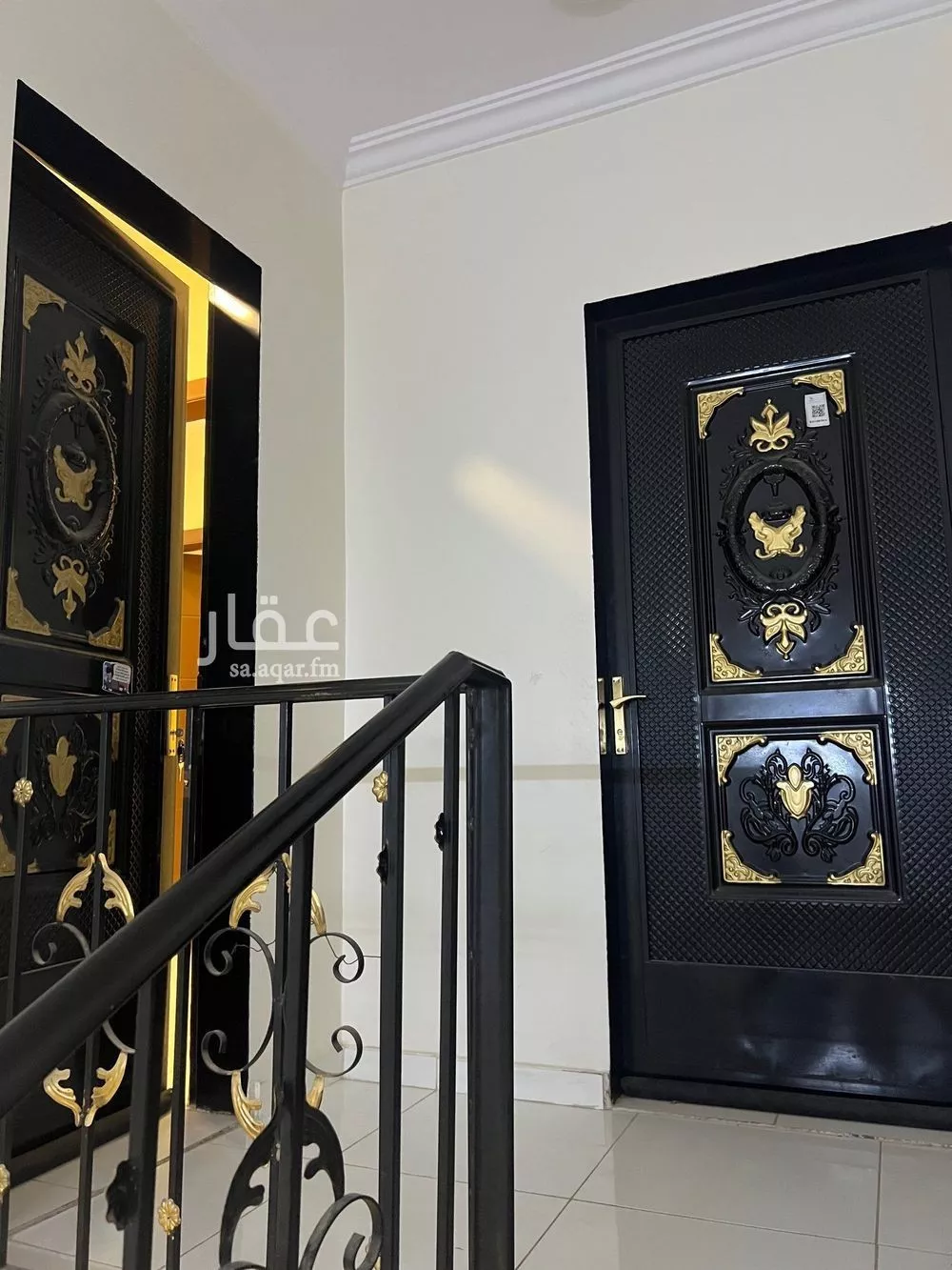 شقة للإيجار في شارع أبي الحسن الأنباري, حي السعادة, مدينة الرياض, منطقة الرياض 1 صورة