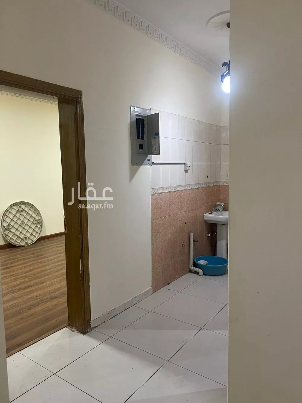 شقة للإيجار في شارع الصباحية, حي السعادة, مدينة الرياض, منطقة الرياض 1 صورة