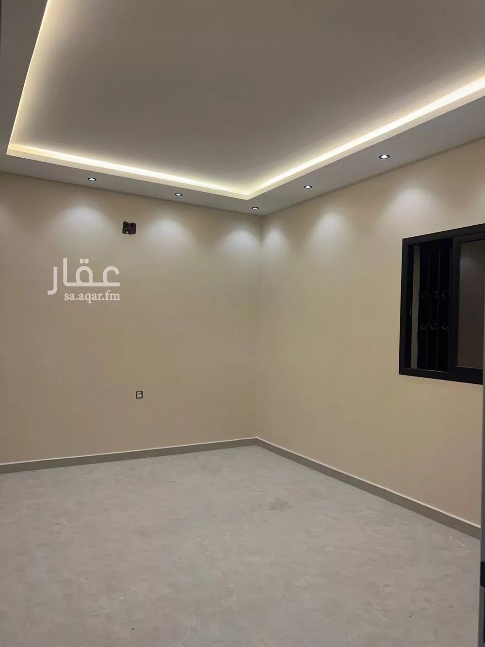 شقة للإيجار في شارع الرمان, حي السعادة, مدينة الرياض, منطقة الرياض 1 صورة