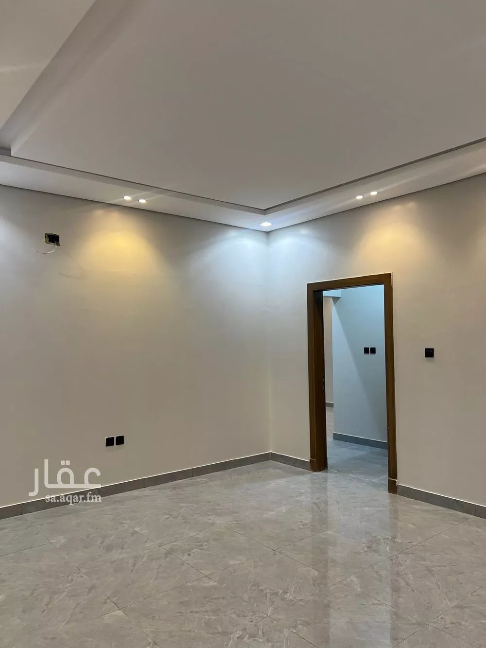 شقة للإيجار في شارع رقم 1, حي الجزيرة, مدينة الرياض, منطقة الرياض 1 صورة