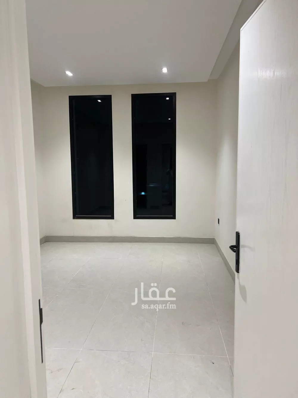 دور للإيجار في شارع يزيد بن مزيد الشيباني, حي السعادة, مدينة الرياض, منطقة الرياض 1 صورة