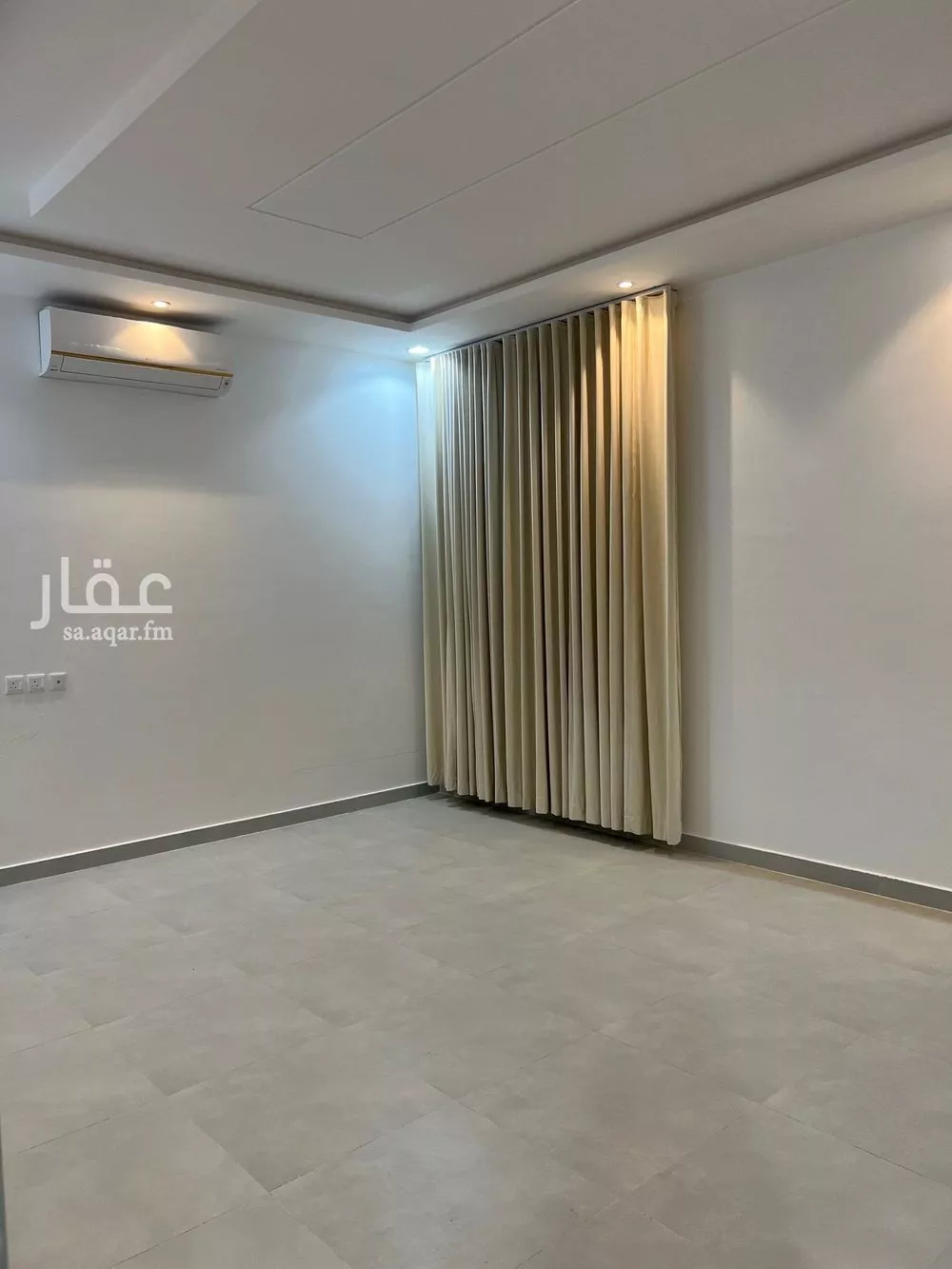 شقة للإيجار في شارع سمحة, حي السعادة, مدينة الرياض, منطقة الرياض 1 صورة