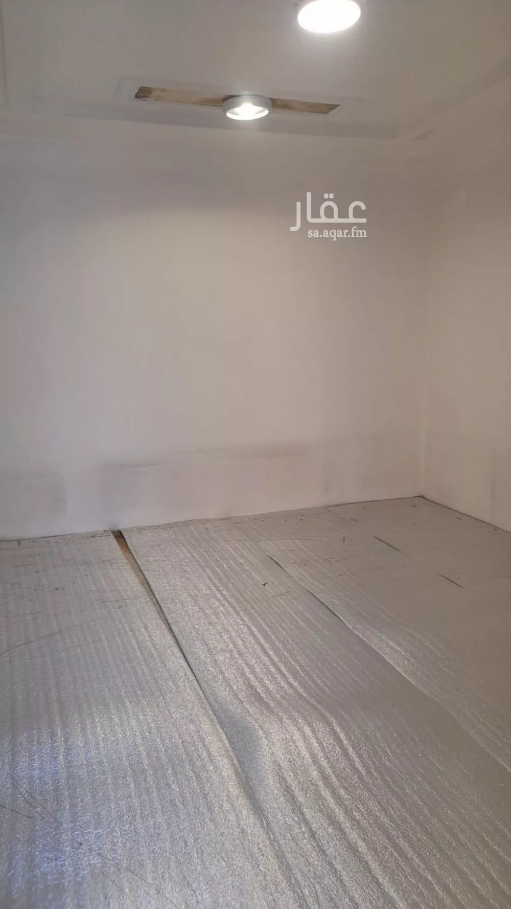 غرفة للإيجار في شارع يزيد بن مزيد الشيباني, حي السعادة, مدينة الرياض, منطقة الرياض 1 صورة