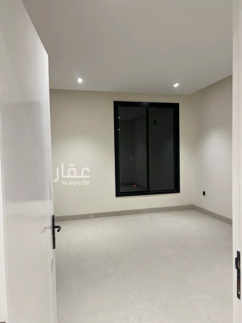 شقة للإيجار في شارع الرياب, حي السعادة, مدينة الرياض, منطقة الرياض 1 صورة