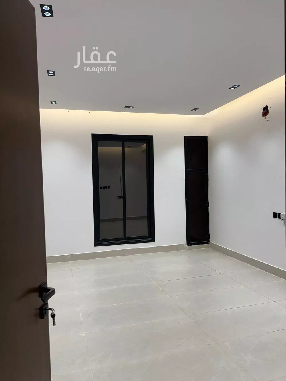 شقة للإيجار في شارع سمحة, حي السعادة, مدينة الرياض, منطقة الرياض 1 صورة