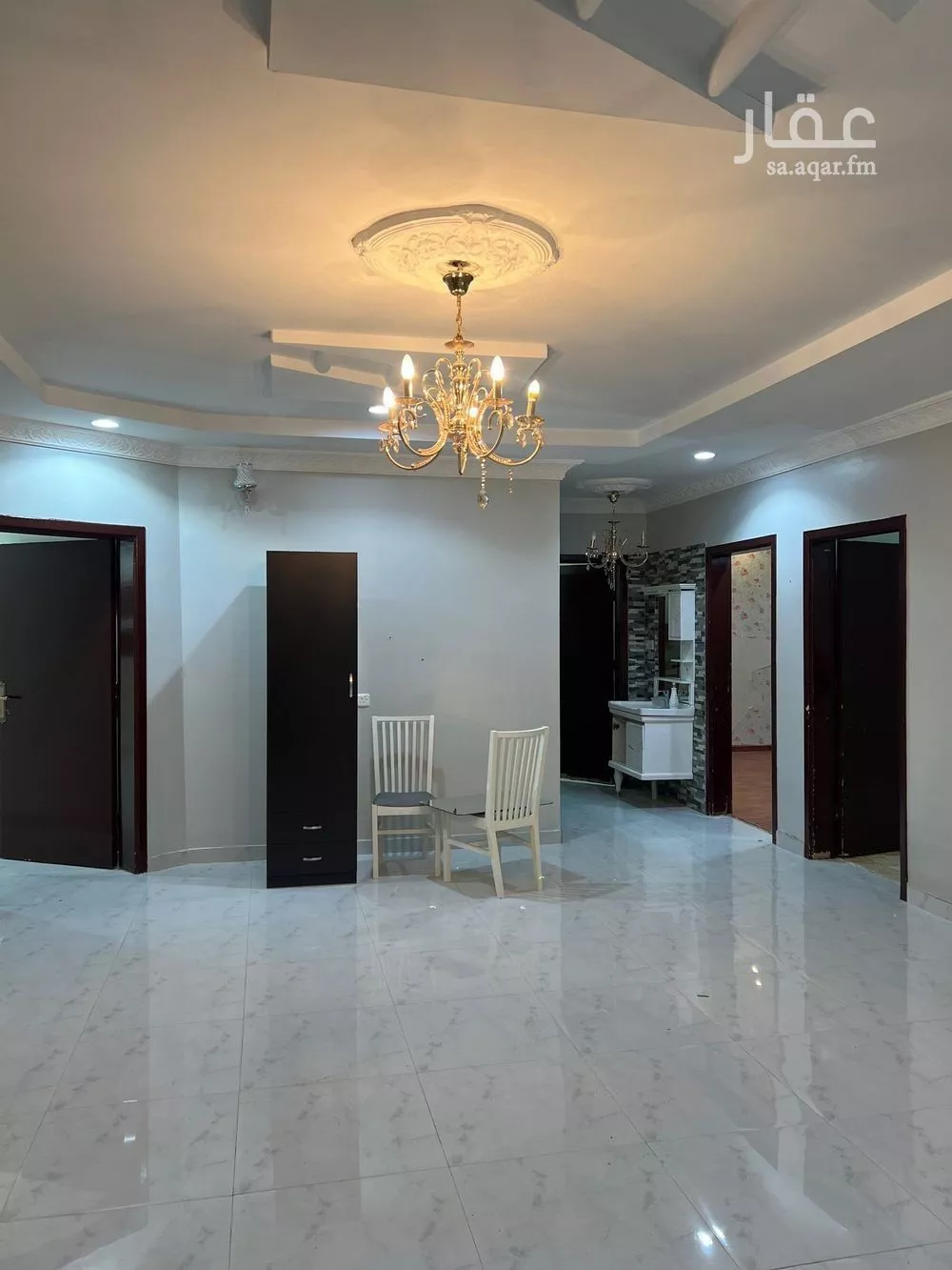 شقة للإيجار في شارع سمحة, حي السعادة, مدينة الرياض, منطقة الرياض 1 صورة