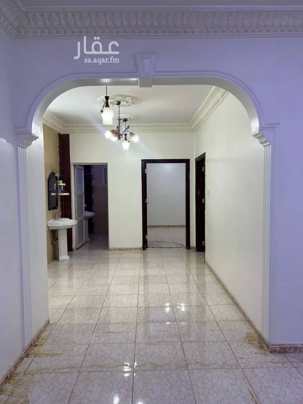 شقة للإيجار في شارع الشلايل, حي السعادة, مدينة الرياض, منطقة الرياض 1 صورة