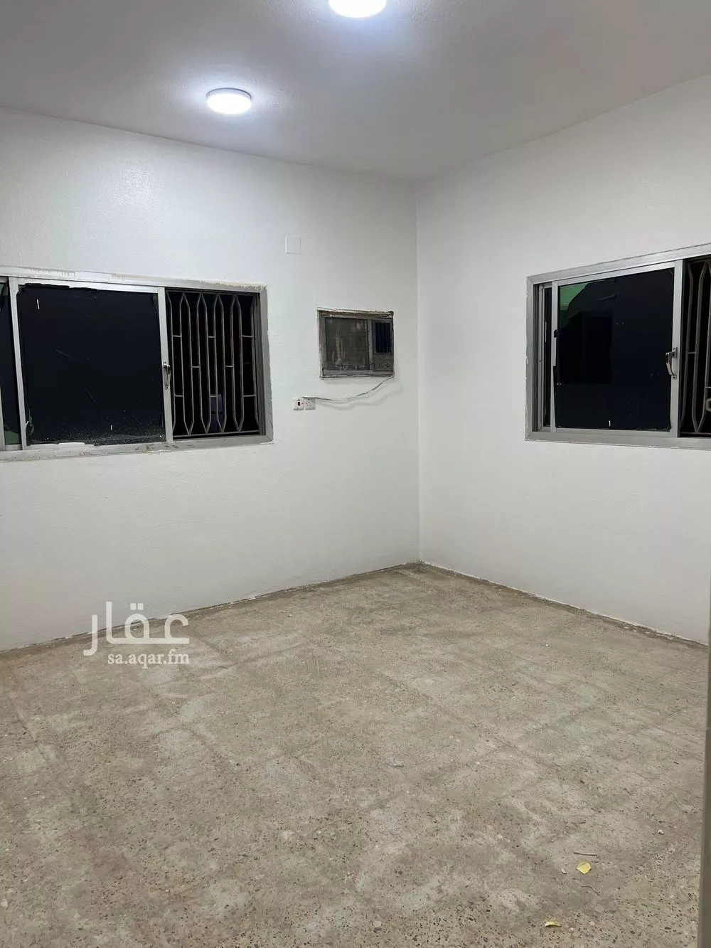 شقة للإيجار في شارع خب الثنيان, حي السعادة, مدينة الرياض, منطقة الرياض 1 صورة