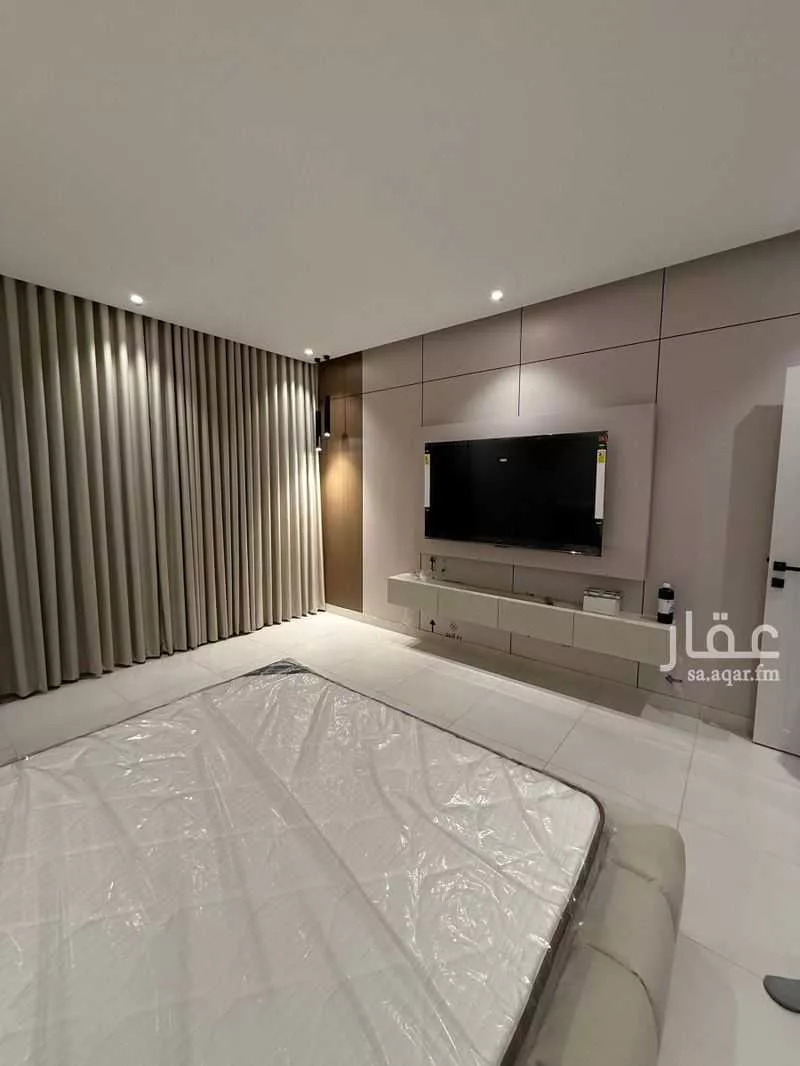 شقة للإيجار في شارع 19238769, حي المنار, مدينة جدة, منطقة مكة المكرمة 1 صورة