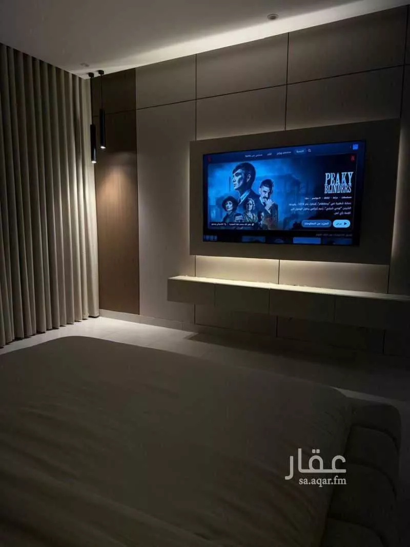 شقة للإيجار في حي المنار ، جدة ، جدة 1 صورة