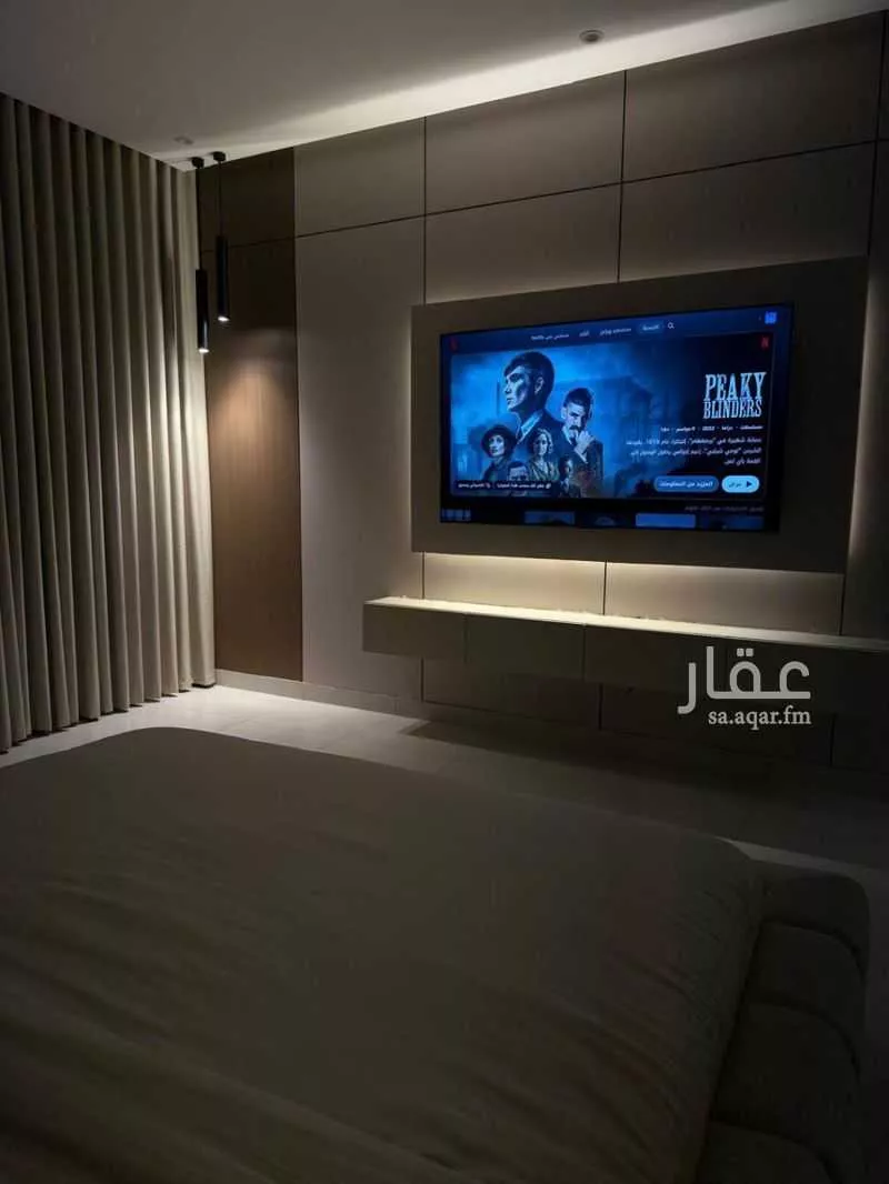 شقة للإيجار في حي المنار ، جدة ، جدة 1 صورة