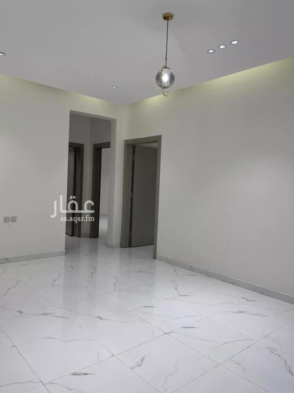 شقة للإيجار في شارع الكراني, حي المهدية, مدينة الرياض, منطقة الرياض 1 صورة