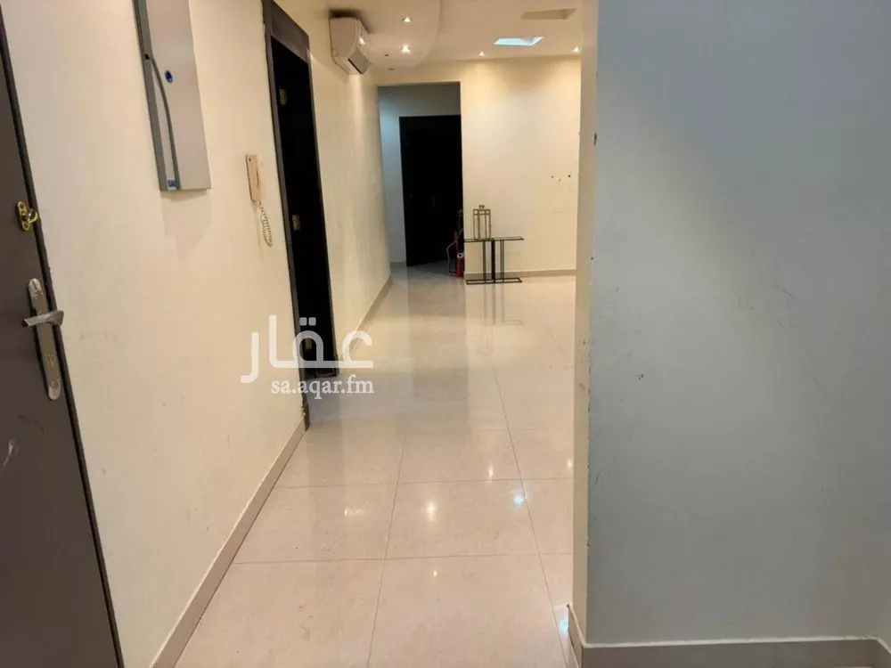 دور للإيجار في شارع شارع رقم 150, حي الياسمين, مدينة الرياض, منطقة الرياض 1 صورة