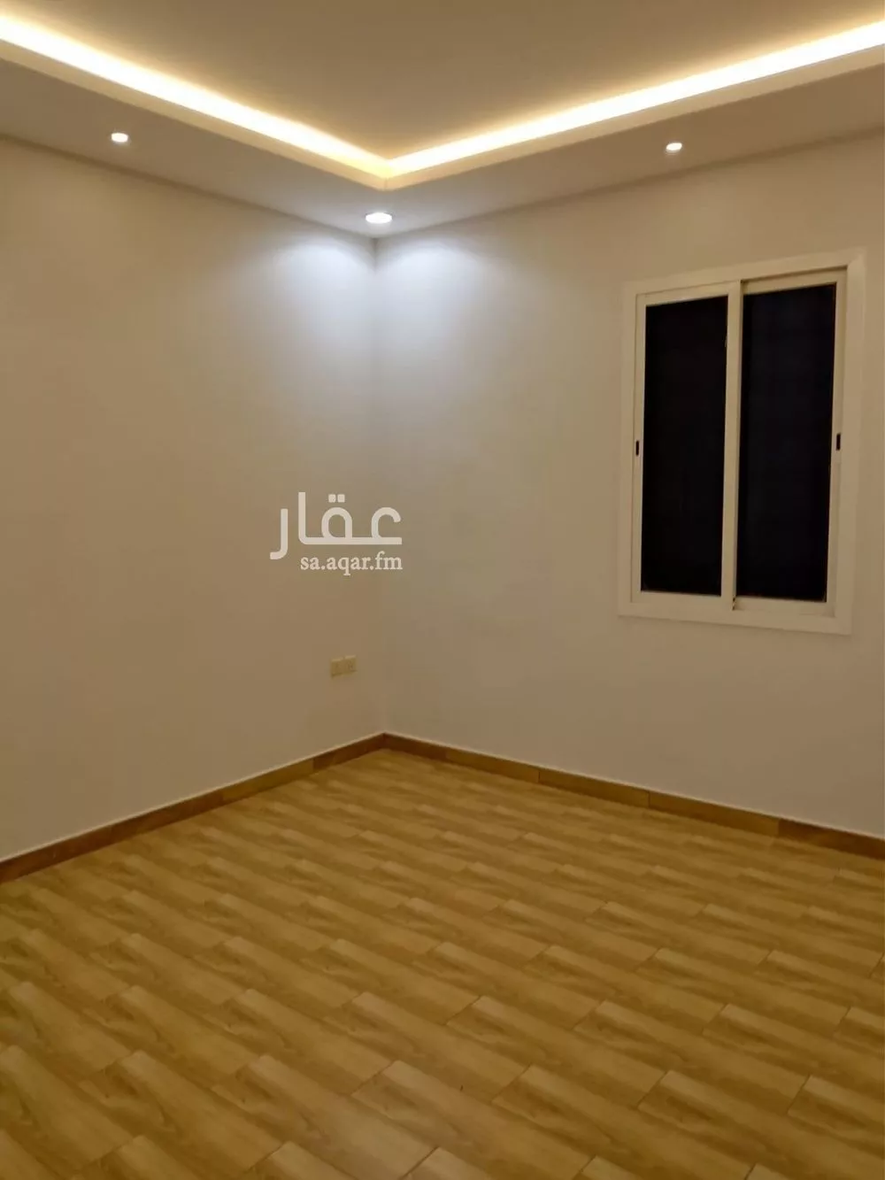 شقة للإيجار في شارع الازهار, حي النرجس, مدينة الرياض, منطقة الرياض 1 صورة