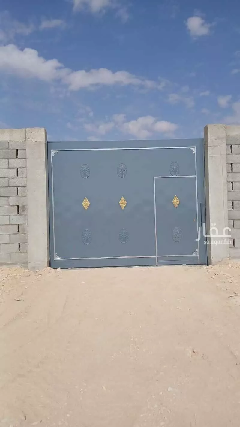 استراحة للإيجار في حي المشرق, مدينة الرياض, منطقة الرياض 1 صورة