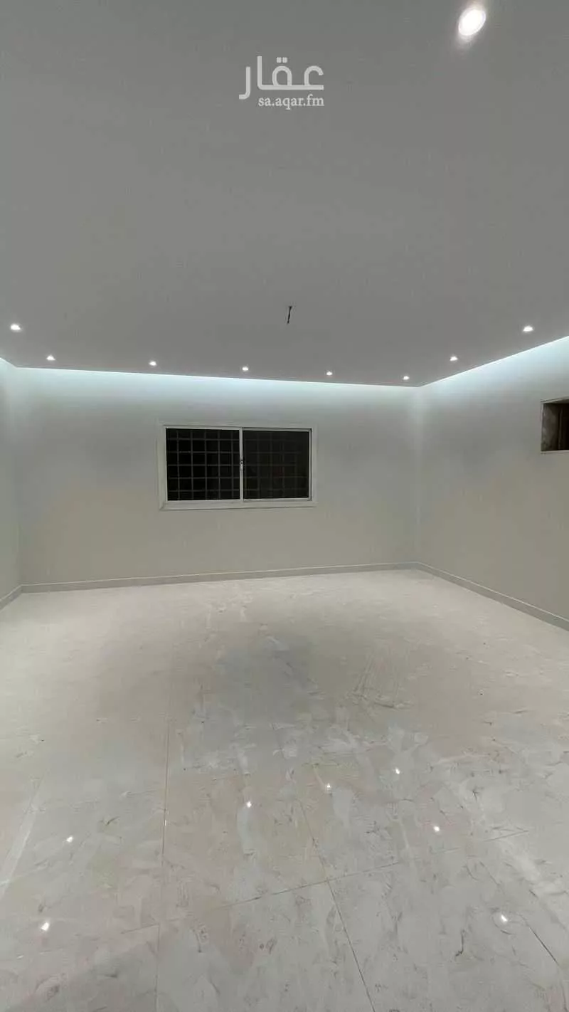 شقة للإيجار في شارع محمد الترمسي, حي النسيم, مدينة جدة, منطقة مكة المكرمة 1 صورة