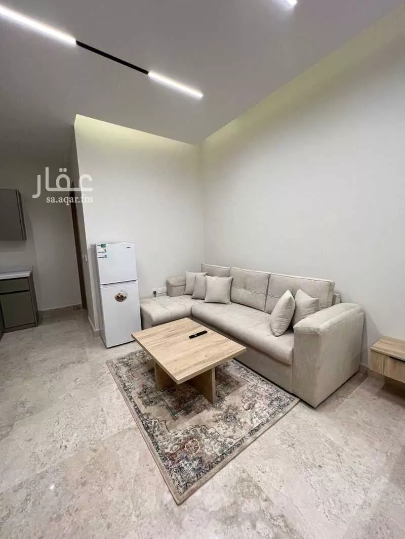 شقة للإيجار في شارع 2127059, حي العارض, مدينة الرياض, منطقة الرياض 1 صورة