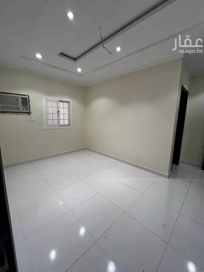 شقة للإيجار في جدة ، جدة 1 صورة
