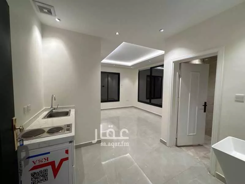 شقة للإيجار في شارع ثعلبه بن سعد الخزرجي, حي العارض, مدينة الرياض, منطقة الرياض 1 صورة