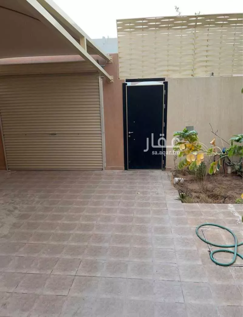 فيلا للإيجار في شارع فضالة بن جواس, حي مطار الملك خالد الدولي, مدينة الرياض, منطقة الرياض 1 صورة