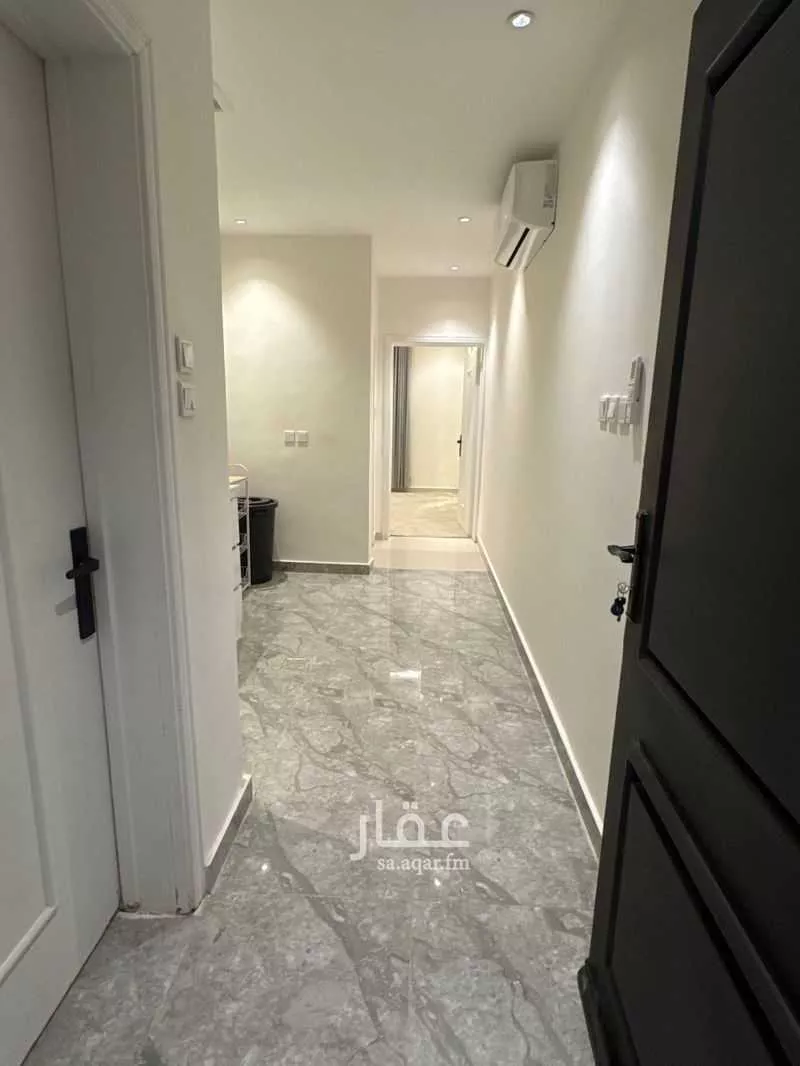 شقة للإيجار في شارع ثعلبه بن سعد الخزرجي, حي العارض, مدينة الرياض, منطقة الرياض 1 صورة