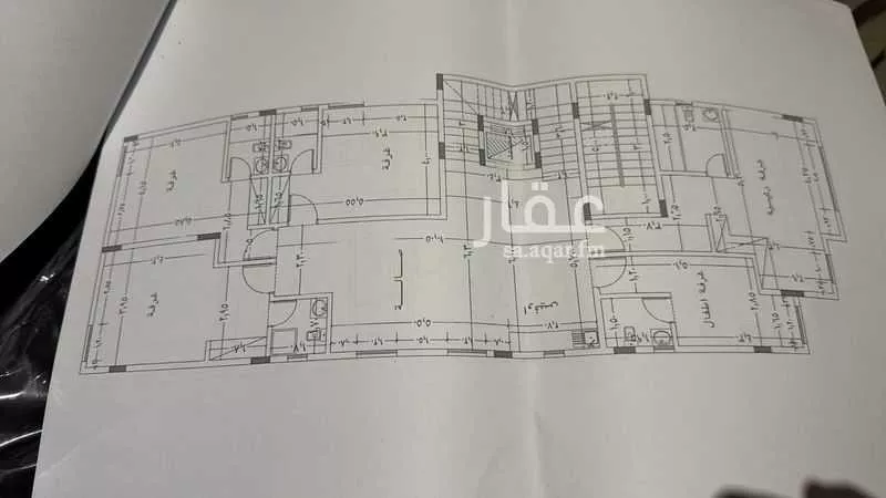 فيلا للبيع في شارع يوسف السيرافي, حي العارض, مدينة الرياض, منطقة الرياض 1 صورة