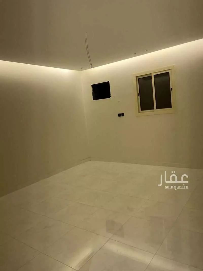 عمارة للإيجار في شارع الصوان, حي القدس, مدينة تبوك, منطقة تبوك 1 صورة