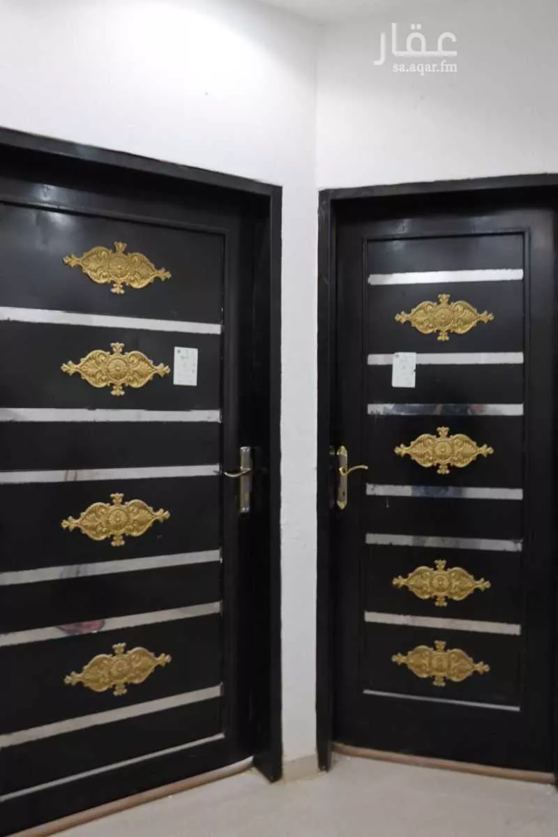 شقة للإيجار في شارع المنارة ، حي ظهرة لبن ، الرياض ، منطقة الرياض 1 صورة