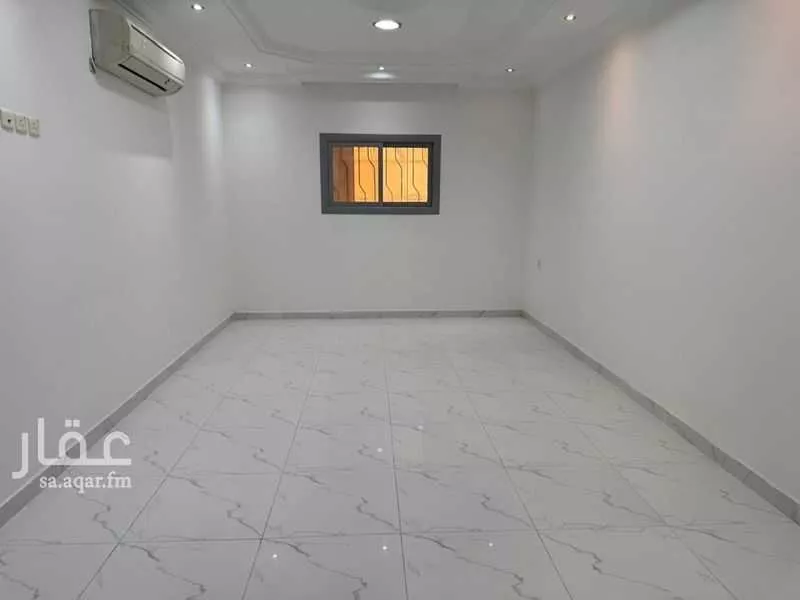 دور للإيجار في شارع أحمد الفريابي, حي حطين, مدينة الرياض, منطقة الرياض 1 صورة