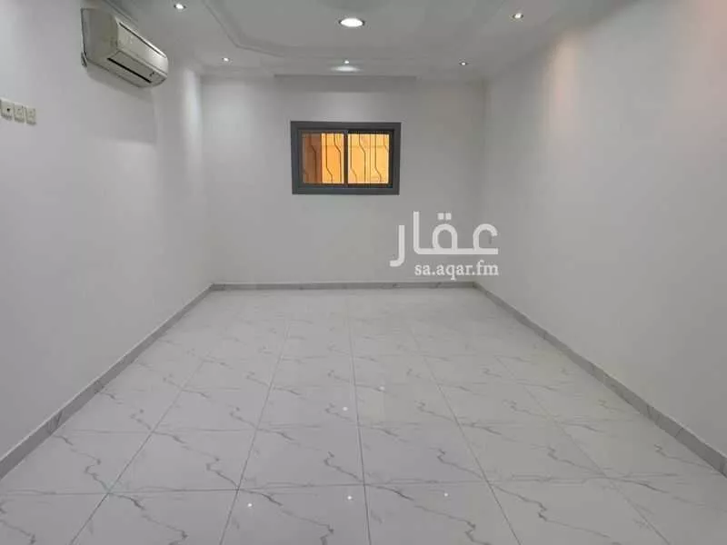 شقة للإيجار في شارع أحمد الفريابي, حي حطين, مدينة الرياض, منطقة الرياض 1 صورة