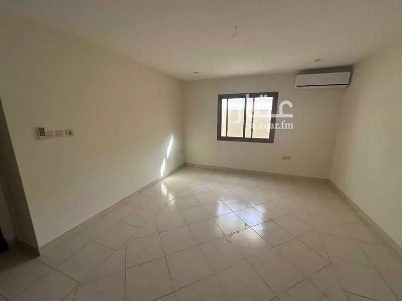 فيلا للإيجار في شارع سميراء, حي حطين, مدينة الرياض, منطقة الرياض 1 صورة