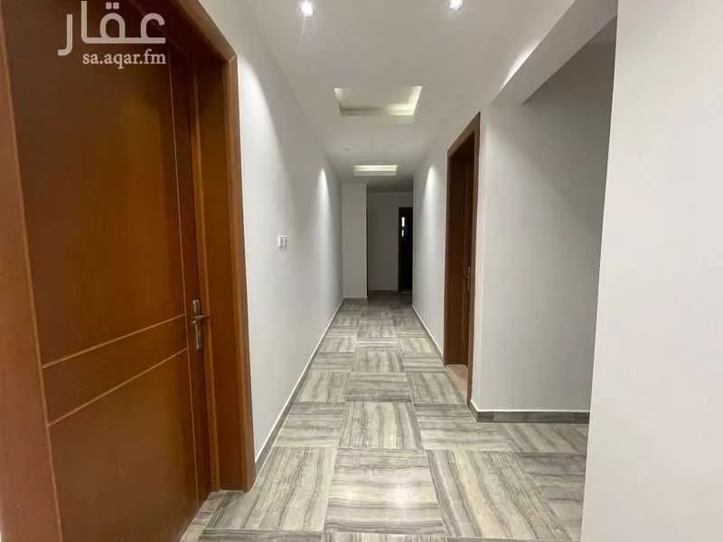 شقة للإيجار في شارع أبي الأمانة القيسي, حي حطين, مدينة الرياض, منطقة الرياض 1 صورة