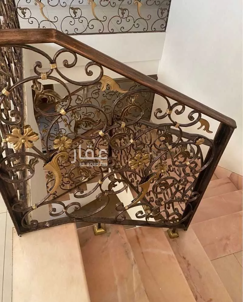 فيلا للبيع في شارع القمري, حي السويدي الغربي, مدينة الرياض, منطقة الرياض 1 صورة