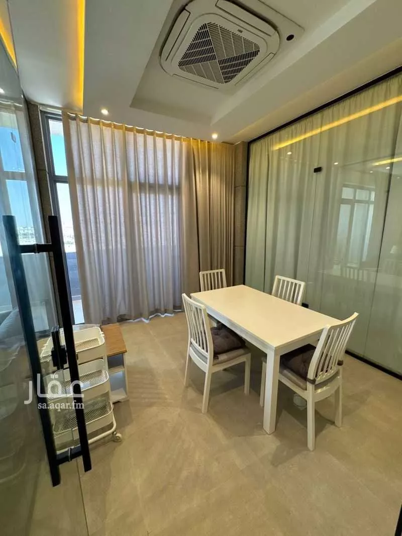 شقة للإيجار في شارع وادي الشوكة, حي الصحافة, مدينة الرياض, منطقة الرياض 1 صورة