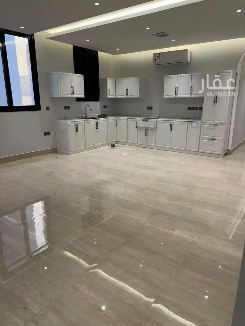 شقة للإيجار في شارع مانع المريدي, حي عرقة, مدينة الرياض, منطقة الرياض 1 صورة