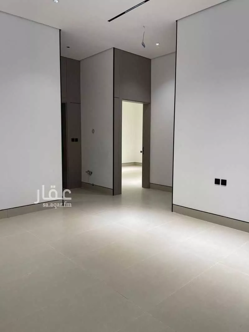 دور للبيع في شارع ممر85, حي قرطبة, مدينة الرياض, منطقة الرياض 1 صورة