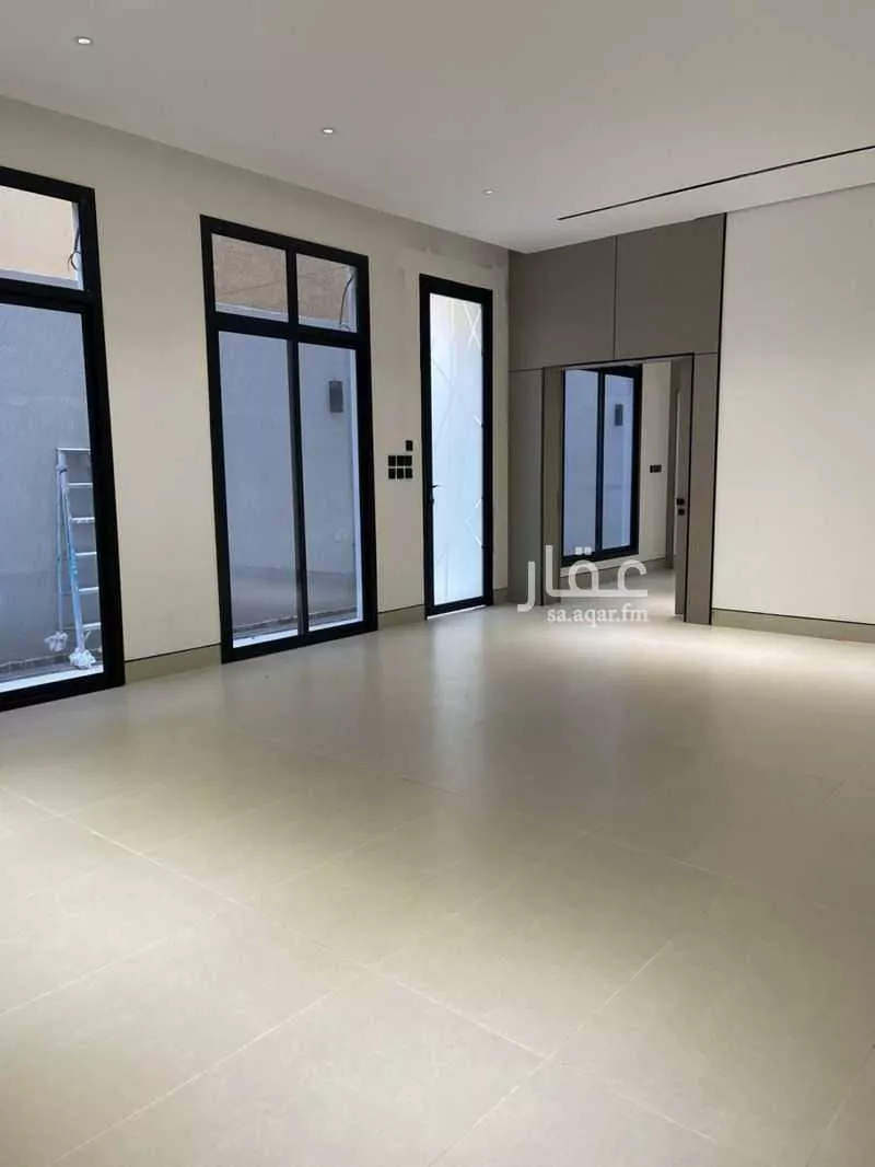 دور للبيع في شارع جبل الفاو, حي قرطبة, مدينة الرياض, منطقة الرياض 1 صورة