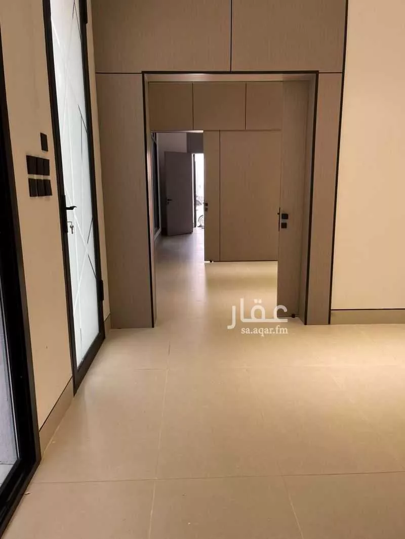 دور للبيع في شارع جبل الفاو, حي قرطبة, مدينة الرياض, منطقة الرياض 1 صورة